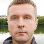 Дмитрий