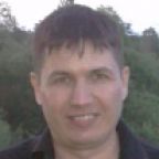 Игорь