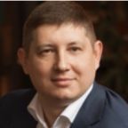 Алексей