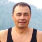 Рустам