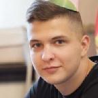 Дмитрий