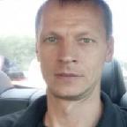 Роман