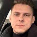 Валерий