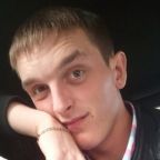 Роман