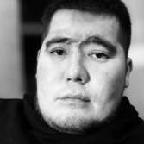 Айбек