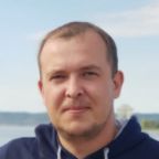 Шамиль