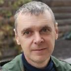 Сергей