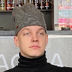 Алексей