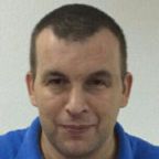 Петр