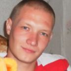 Евгений