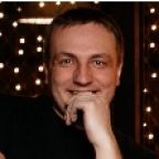 Дмитрий