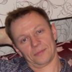 Олег