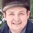 Ильнур