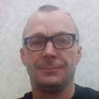 Геннадий