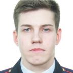 Виталий