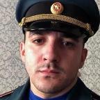Нурали