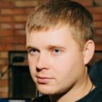 Антон