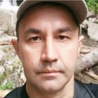 Алексей