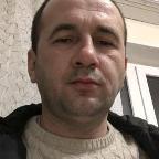 Федор