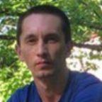 Алексей