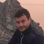 Александр
