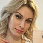 Марина