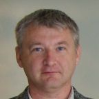 Сергей