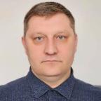Александр