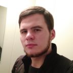 Андрей