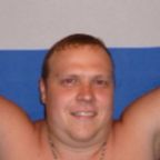 Юрий