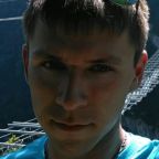 Дмитрий