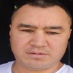 Эрланбек