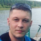 Вадим