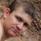 Константин