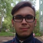 Алмаз