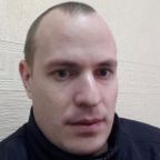 Евгений