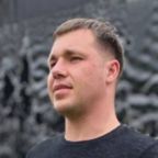 Андрей