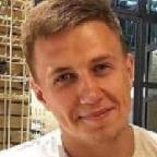 Sergey