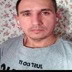 Роман