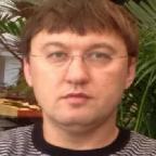 Егор