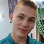 Ислам