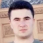 Абдувохид