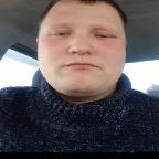 Kostya