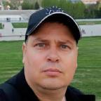Leonid