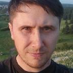 Александр