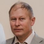 Сергей