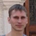 Андрей