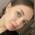 Евгения