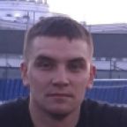 Алексей