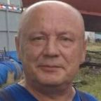 Михаил